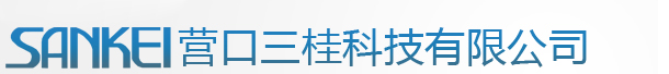 卷制法蘭|角鐵法蘭機|圓筒翻邊機|錐筒翻邊機